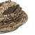 Тактичний капелюх Scout Hat. Rip-Stop CVC. Колір ММ-14 (Піксель) 2