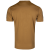 Футболка Chiton Tactical Antistatic Койот 2