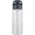 Фляга Lifeventure Flip-Top Bottle 0,75 L, Clear 3