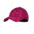 Кепка Buff Trek Cap, Azza Pink