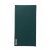 Рушник швидковисихаючий Naturehike CNK2300SS010 90х38 Темно-зелений