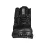 Черевики "5.11 Tactical A/T Mid Boot" Black 3