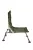 Крісло Tramp Comfort TRF-030 4