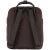 Рюкзак Fjällräven Kånken Mini, Black Oak 2
