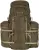 Рюкзак Snugpak Bergen со съемными боковыми результатами 100, Olive 2