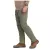 Штани тактичні 5.11 Tactical® "Meridian Pants" Sage Green 2