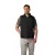 Жилет утеплений "5.11 Tactical® Chimera Reversible Primaloft® Vest" Black