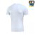 Футболка M-Tac 93/7 Summer Біла, white, білий 4