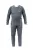 Костюм флисовый Tramp Comfort TRUF-002 M