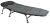 Раскладушка Carp King UTRF-028