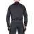 Сорочка тактична під бронежилет "5.11 XPRT® Rapid Shirt" Dark Navy 2