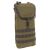 Результат тактический Berghaus "MMPS Hydration Pocket II" Cedar