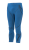 Термоштаны мужские Accapi Ergowool 3/4, Blue/Black