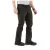 Штани тактичні "5.11 APEX PANTS" Black 5