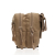 Сумка-напашник PRO. Розмір L (16х22 см). Матеріал Cordura 1000. Койот 5