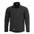 Куртка Pentagon Elite Soft Shell. Чорний