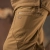Штани M-Tac Soft Shell Winter. Койот 4