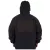 Куртка тактична демісезонна "5.11 Tactical 3-in-1 Parka" Dark Navy 4