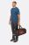 Сумка дорожная Rab Expedition Kitbag II 50, Blue 16