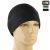 Шапка M-Tac Watch Cap Polartec Cold Weather Чорна 3