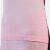 Футболка Odlo Performance Light Rain-dye W, Hyper Pink 5