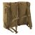 Итог тактический Berghaus "MMPS Large Pockets" Coyote Brown 4