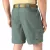 Шорти тактичні "5.11 Tactical Shorts - Men's, Cotton" Olive 2