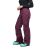 Брюки женские Black Diamond Recon Stretch Ski Pants, Smoke 5