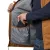 Жилет утеплений "5.11 Tactical® Adventure Primaloft® Insulated Vest" Pecan 6