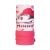 Шарф-труба дитячий (4-8) Buff Disney Minnie Polar, Yoo-Hoo Pale Pink
