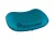 Надувная подушка Sea to Summit Aeros Ultralight Pillow, Regular/Large – Голубая 3