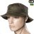 Панама M-Tac ріп-стоп, dark Olive