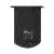 Мішок водонепроникний Sturm Mil-Tec® "Dry Bag 5L" Black 2