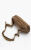 Сумка поясная Sturm Mil-Tec "Traveller" Dark Coyote DARK COYOTE