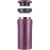 Кружка Lifeventure Thermal Mug, Purple Matt 2