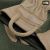 Рукавички M-Tac Skeleton Nomex, Olive/Coyote 6