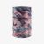 Шарф-труба Buff Original Ecostreth, Shadyver Mauve