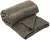 Ковдра Snugpak Jungle, Olive 2