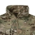 Куртка Windblocker Helikon-Tex Gunfighter. Мультикам 9