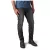 Штани тактичні джинсові 5.11 Tactical "Defender-Flex Slim Jeans" Stone Wash Charcoal 6