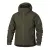 Куртка Stalker 2.0 SoftShell Олива