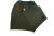 Палатка MSR Hubba Hubba Bikepack 2 7