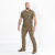 Штаны Lizard Light Nylon Sand 2