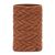 Шарф-труба Buff Knitted & Fleece Neckwarmer Caryn, Rosewood 2