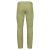 Штани Frontier KodKod Flex. Олива 5