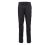 Штани жіночі Black Diamond Stormline Stretch Rain Pants, Black