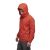 Куртка мужская Black Diamond M Alpine Start Hoody, Octane 5