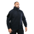 Куртка Phantom SoftShell Темно-синя