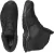 Черевики Salomon XA Forces MID EN, Black 4