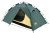 Намет Tramp Quick 2 (v2) green UTRT-096 New, зелений 7